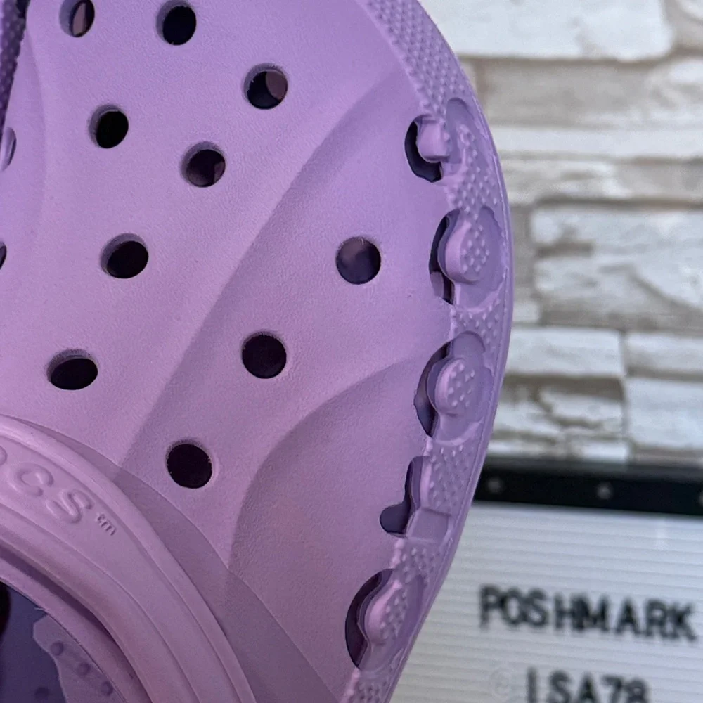 CROCS Sandals Baya Clog